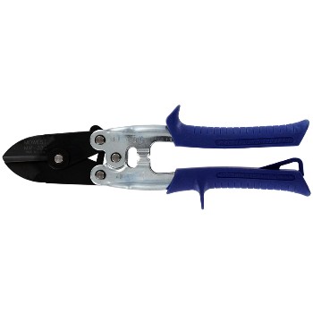 3-Blade Gutter Crimper