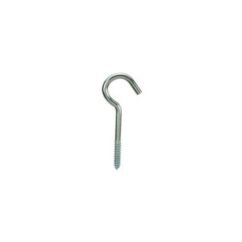 Ceiling Hook, Size 2
