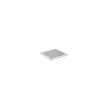 054-006 6x6 Drywall Patch