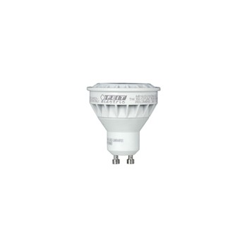 Mr16/Gu10/Dm/Led Dimmable Bulb