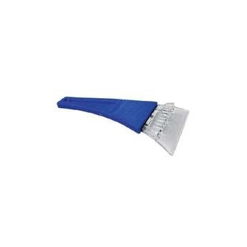 Howard Berger Co Ice1 Auto Ice Scraper, 9 1/2 Inch