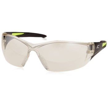 Wolf Peak  SD111AR-G2 Delano G-2 Clear Lens Eyewear 