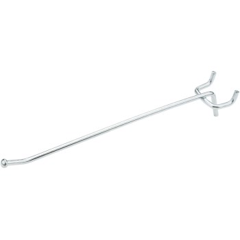 National N180-013 V2310 6in. Single Hook