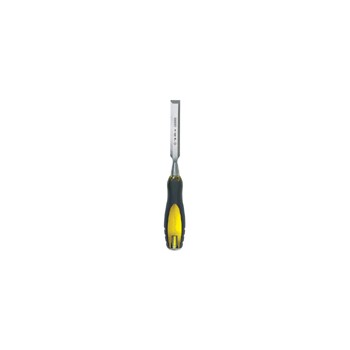 Stanley 16-974 3/8in. Fatmax Chisel