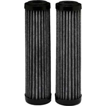 2pk 1m Cto Filter