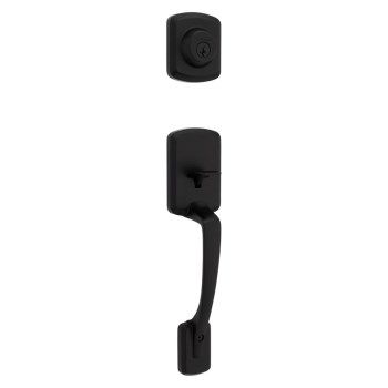 687hyhhxhyl 514 Handle Set