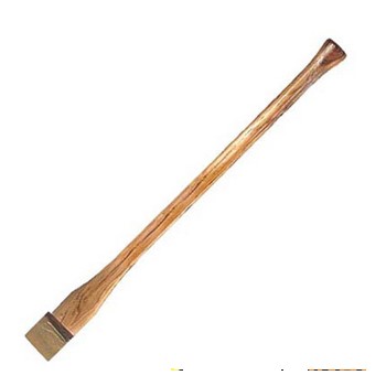 Seymour  140-19 Double bit axe handle, 36 inch