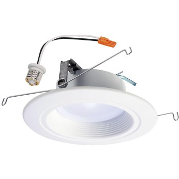 5 Led Downlight