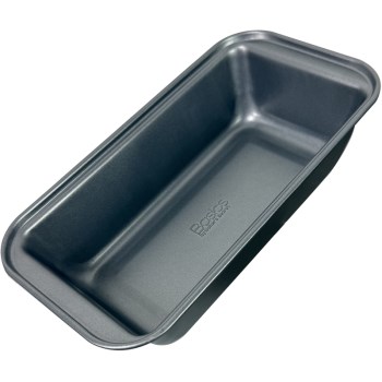 Non-Stick Loaf Pan - 10"