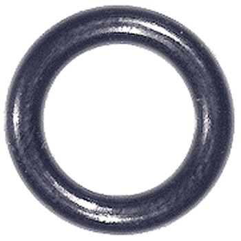 # 8 O-Ring