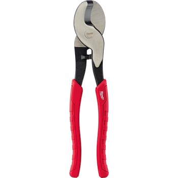 Cable Cut Pliers