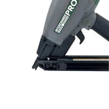 34deg 1.5 Joist Nailer