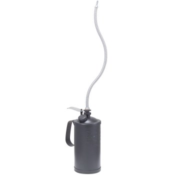 Goldenrod Heavy Duty Pump Oiler - 1 Quart