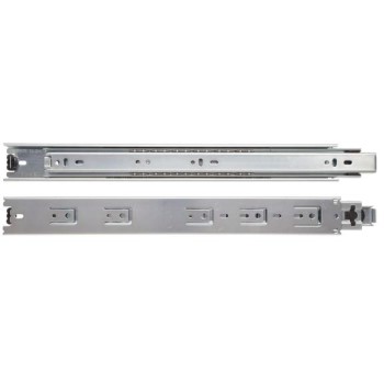 Knape & Vogt Tt100rp 450 Tt100rp450 18in. Drawer Slide