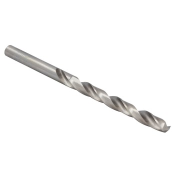 Irwin Hss Jobber Bit - 15/64"