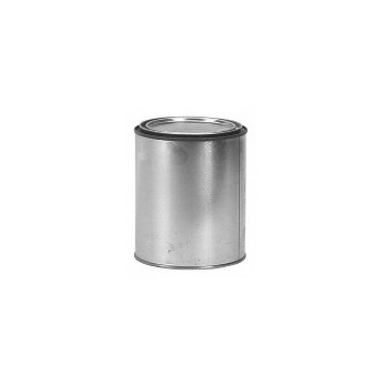 Dutchboy 150-5114 Can(lined) W/lid, Quart