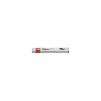 Porter Cable PDA15150-1 1.5in. D Hd Ang Nail