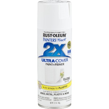 Rust-oleum 249090 Painter