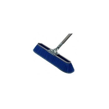 Broom - Fine - 17 inch