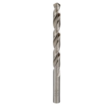 Irwin Hss Jobber Bit - 11/32"