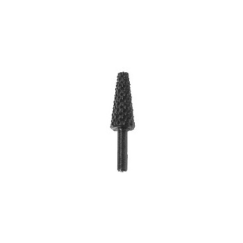 Cone Shape Rasp