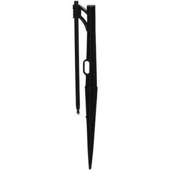 Sprinkler Stake - 13"