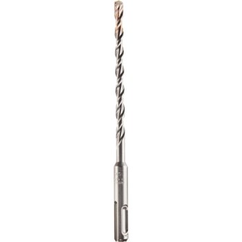 Milwaukee x4x6 Sds Bit - 5/32"