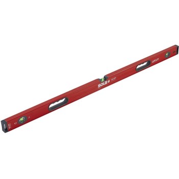 Keson SOLA Box Beam Level ~ 48"