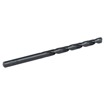 Irwin Jobber Length Drill Bit - 3/16"