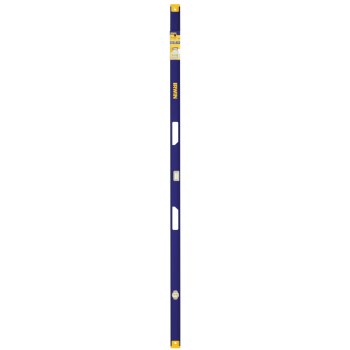 Magnetic I-Beam Level - 78"