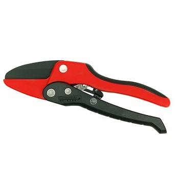 Corona Clipper Rp 3230 Ratchet Pruner ~ 3/4"