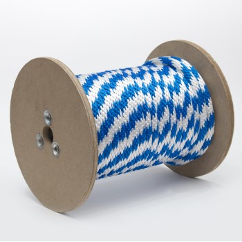 3/8x600 Poly Rope