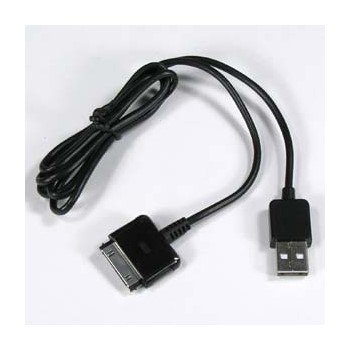 Black Point Prods BC-095 3ft. Apple Dock Usb Cable