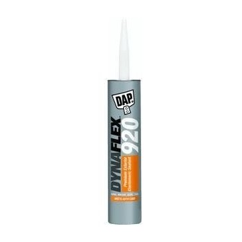 Premium 920 Sealant, 10 oz. ~ Brown