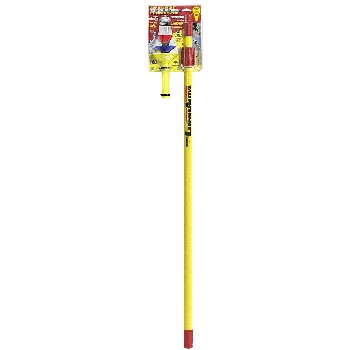 Mr. LongArm 0976 Bulb Changer &amp; Extension Pole Combo Kit 