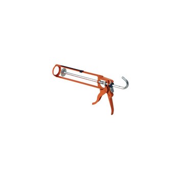 Cox 41001 Wexford Caulk Gun