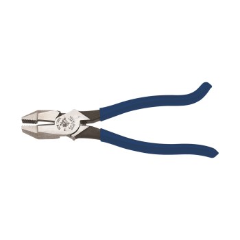 Ironworker's Plier