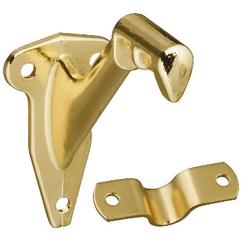 National N830-131 1420 Cpb 2pc Handrail Bracket