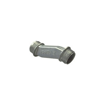 Halex  04012 RGD Offset Nipple, 1-1/4"