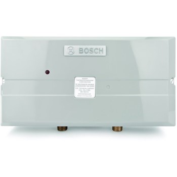 Bosch/Vermont American US9 1.4gpm Tankless W Heater