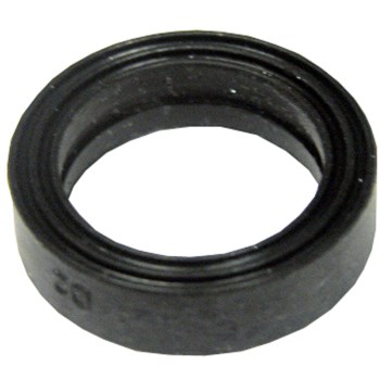 Larsen 02-7515 Pp Lav Stem Seal