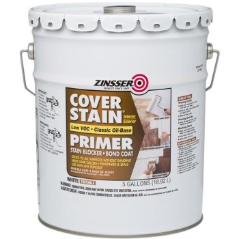 5g 100 Voc Cover Stain