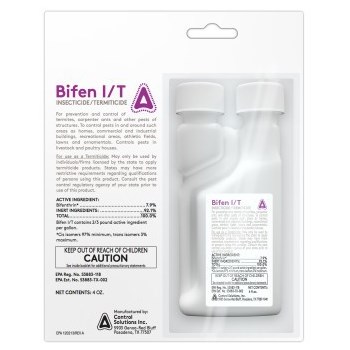 4 Oz Bifen Insecticide
