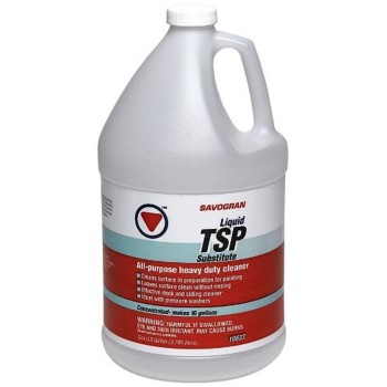 Liquid TSP Substitute ~ Gallon 