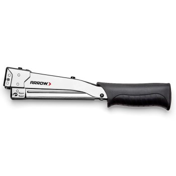Arrow HT55 Slimline Hammer Tacker