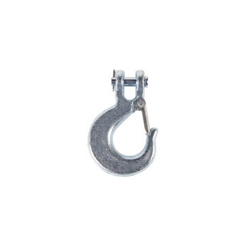 Clevis Slip Hook, 5/16 inch