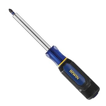 Irwin 1948776 Screw Guide Driver