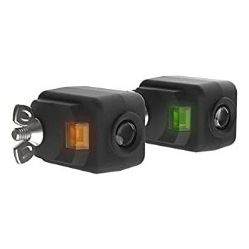 Gdo Safety Sensors