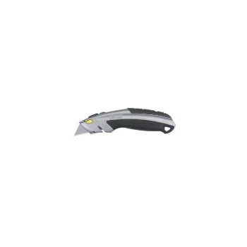 Stanley 10-788 Retract Utility Knife