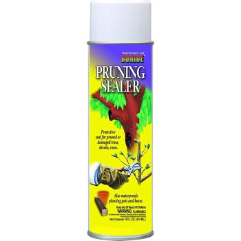 Pruning Sealer, 14 oz Aerosol